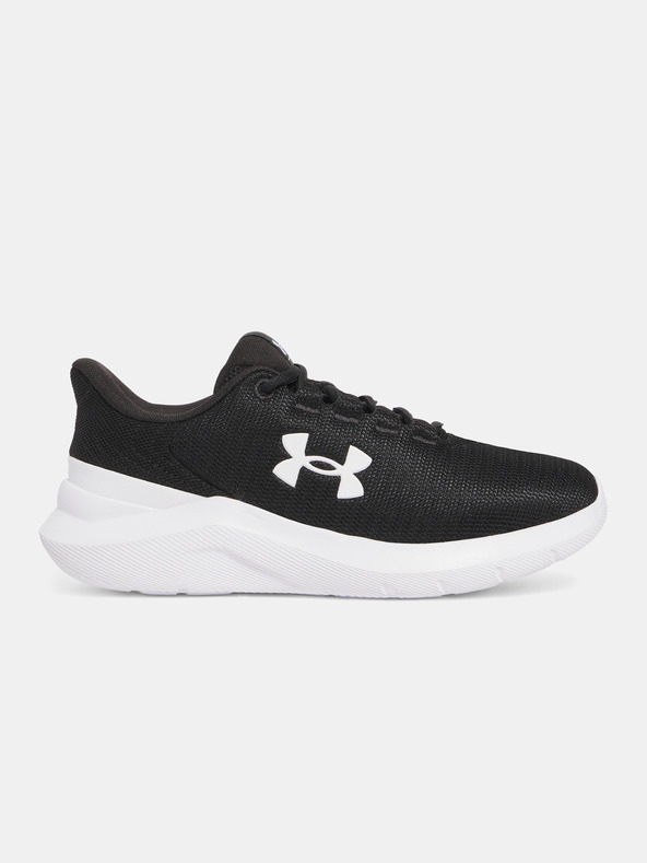 Under Armour Dámske topánky Under Armour UA W Phade RN 3