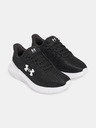 Under Armour Dámske topánky Under Armour UA W Phade RN 3