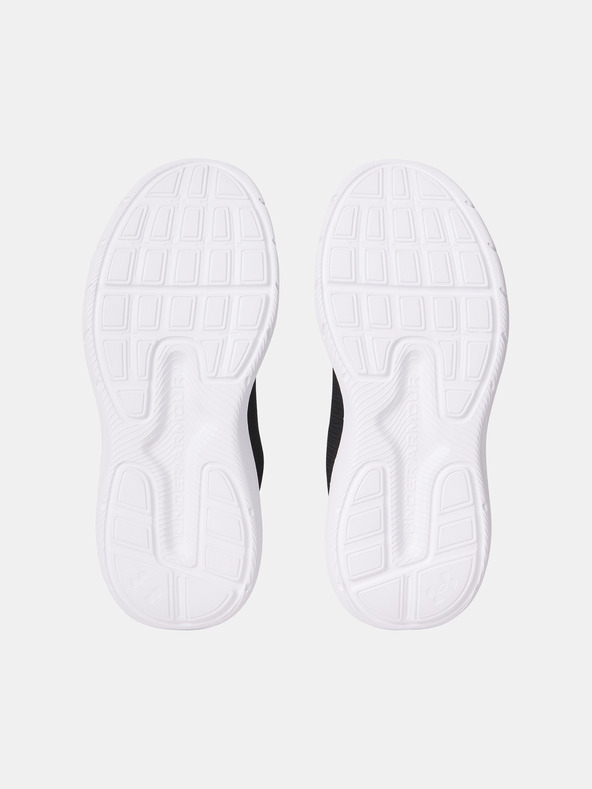 Under Armour Dámske topánky Under Armour UA W Phade RN 3