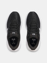 Under Armour Dámske topánky Under Armour UA W Phade RN 3