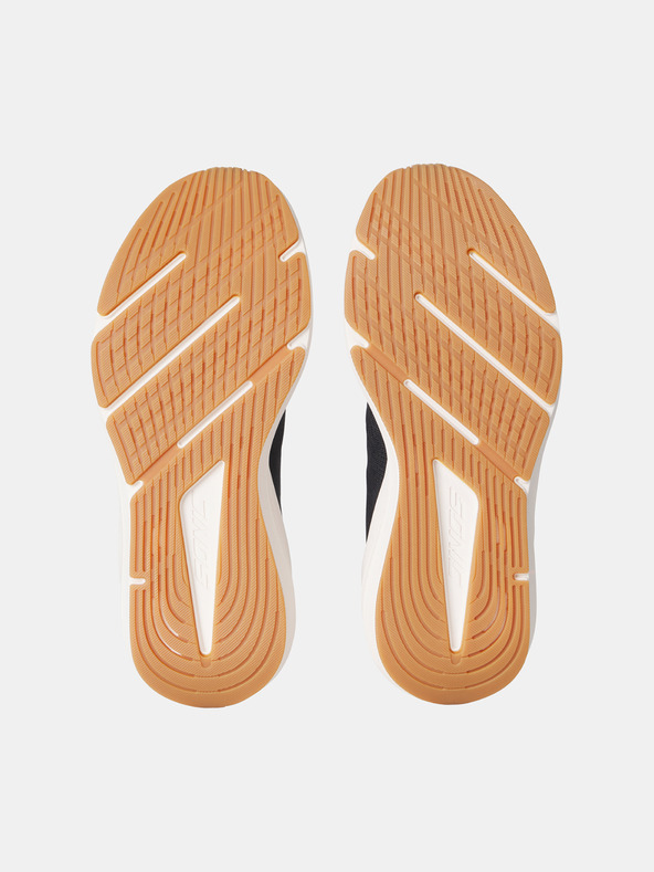 Under Armour Dámske topánky Under Armour UA W Sonic 7