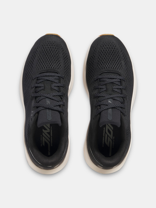 Under Armour Dámske topánky Under Armour UA W Sonic 7