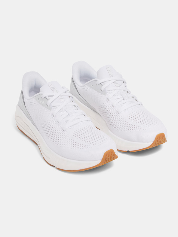 Under Armour Dámske topánky Under Armour UA W Sonic 7