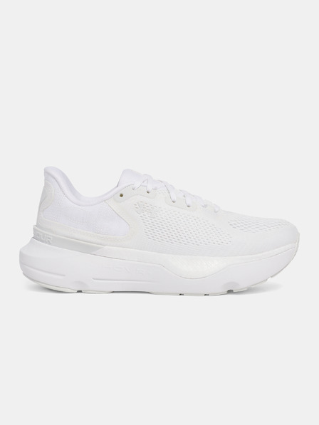 Under Armour Dámske topánky Under Armour UA W Infinite Pro 2