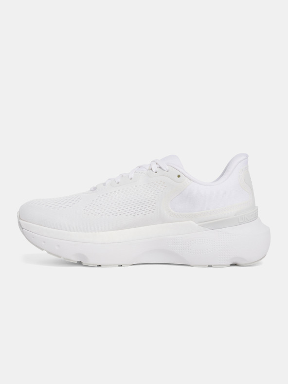 Under Armour Dámske topánky Under Armour UA W Infinite Pro 2