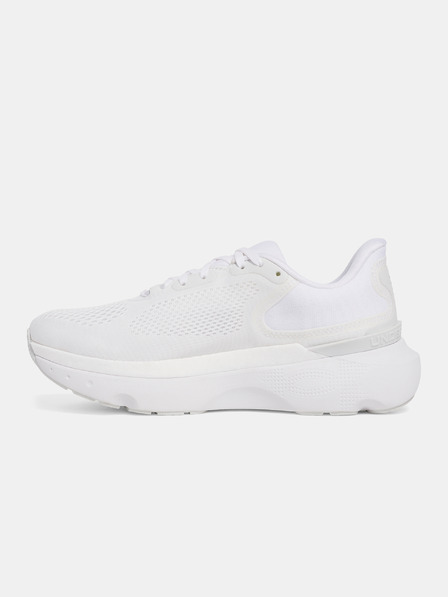 Under Armour Dámske topánky Under Armour UA W Infinite Pro 2