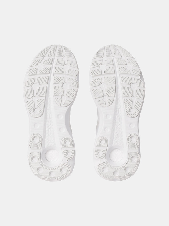 Under Armour Dámske topánky Under Armour UA W Infinite Pro 2