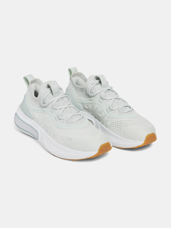 Under Armour Dámske topánky Under Armour UA W Phantom 4