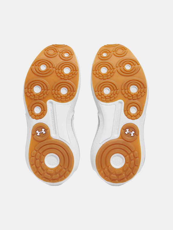 Under Armour Dámske topánky Under Armour UA W Phantom 4