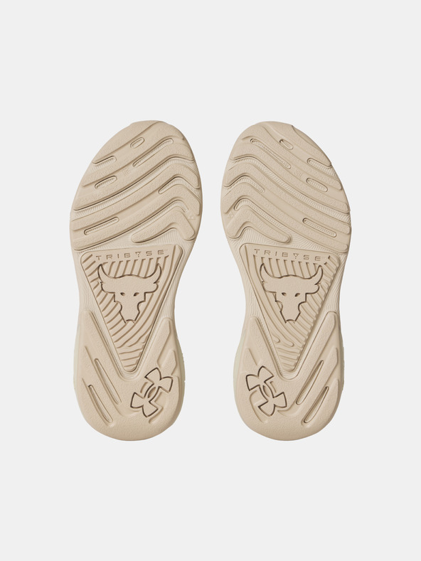 Under Armour Dámske topánky Under Armour UA W Project Rock 7