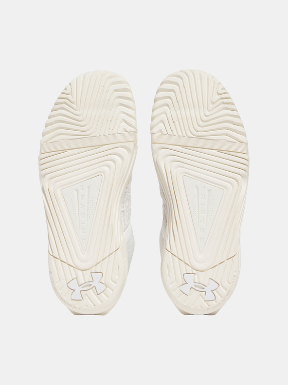 Under Armour Dámske topánky Under Armour UA W TriBase Reign 6