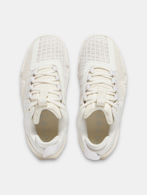 Under Armour Dámske topánky Under Armour UA W TriBase Reign 6