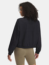 Under Armour Dámska bunda Under Armour UA Rival Woven Jacket