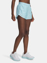 Under Armour Dámske kraťasy Under Armour Tech Play Up Shorts