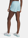 Under Armour Dámske kraťasy Under Armour Tech Play Up Shorts