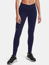 Under Armour Dámske legíny Under Armour UA CG Authentics Legging