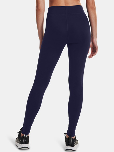 Under Armour Dámske legíny Under Armour UA CG Authentics Legging