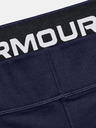 Under Armour Dámske legíny Under Armour UA CG Authentics Legging
