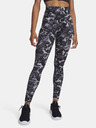Under Armour Dámske legíny Under Armour Motion Print Legging