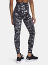 Under Armour Dámske legíny Under Armour Motion Print Legging