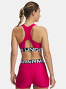 Under Armour Dámska podprsenka Under Armour UA HG Mid Branded