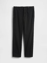 GAP Khaki nohavice Mid Rise downtown GAP