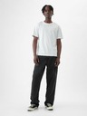 GAP Džínsy Unisex Baggy Fit GAP