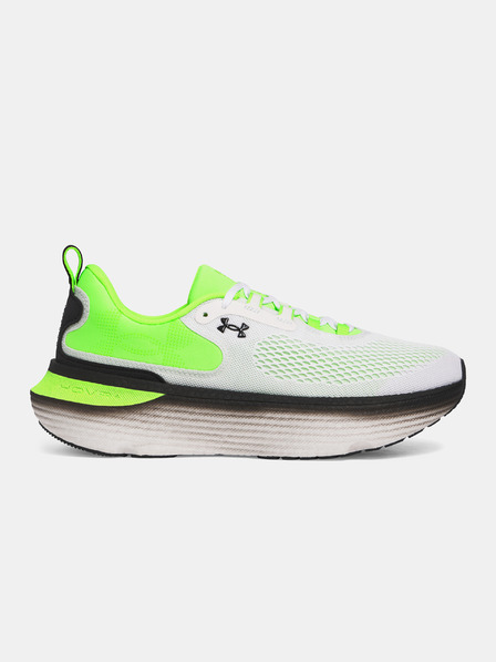 Under Armour Pánske topánky Under Armour UA Infinite Elite 2