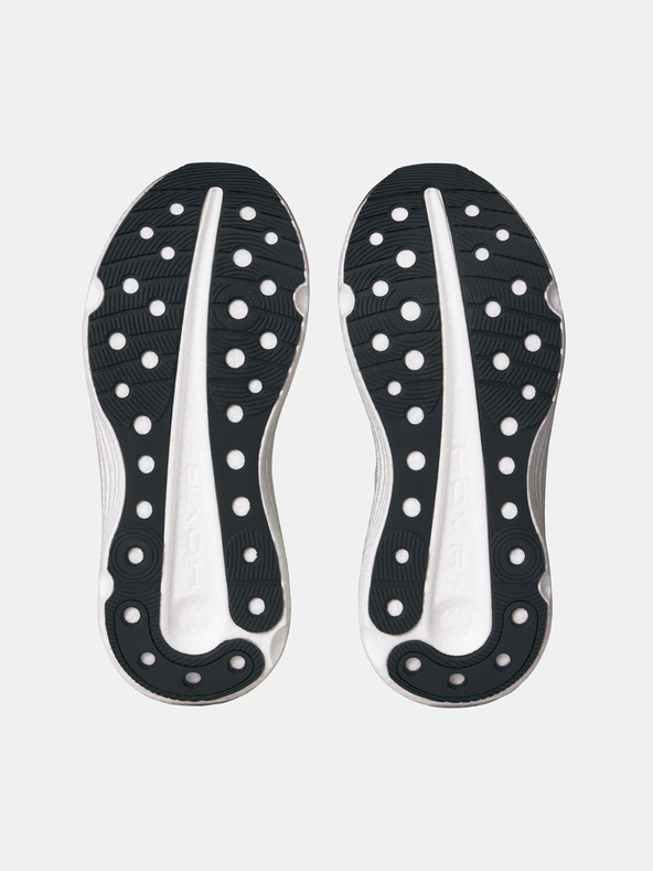 Under Armour Pánske topánky Under Armour UA Infinite Elite 2