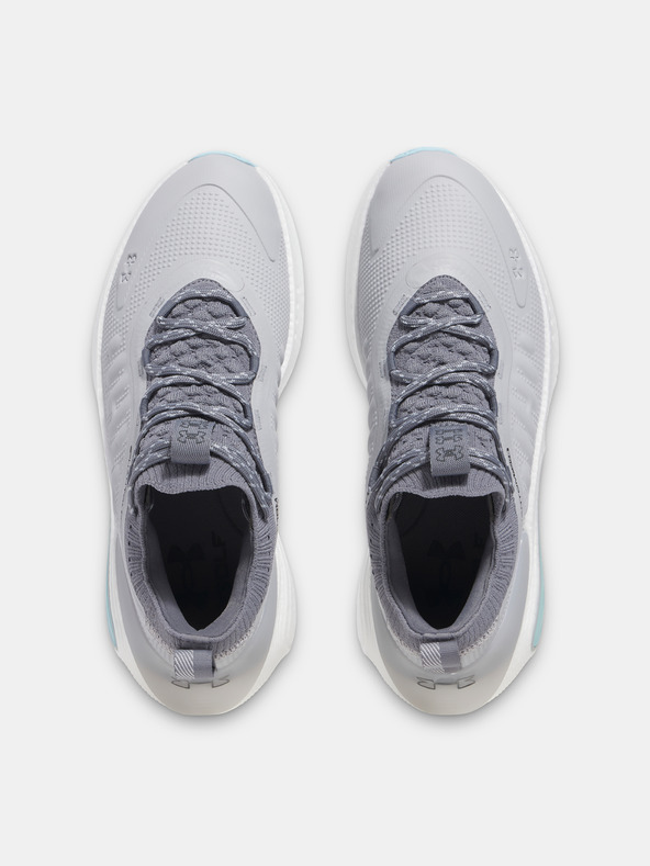 Under Armour Pánske topánky Under Armour UA Phantom Fore