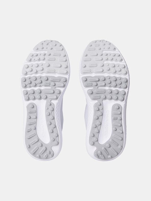 Under Armour Pánske topánky Under Armour UA Surge Golf