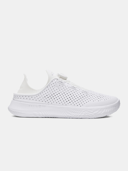 Under Armour Unisex topánky Under Armour UA Slipspeed Trainer SYN