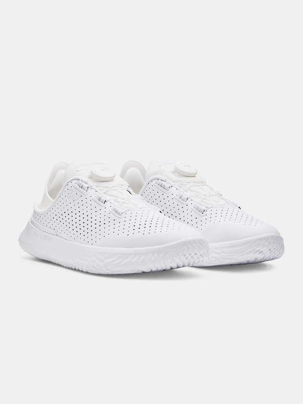 Under Armour Unisex topánky Under Armour UA Slipspeed Trainer SYN