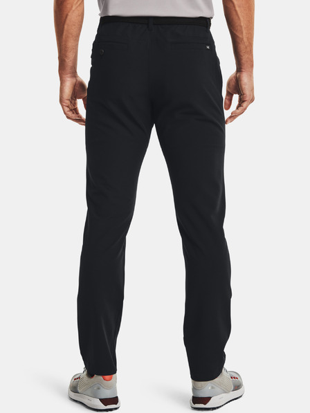 Under Armour Pánske nohavice Under Armour UA Drive Tapered Pant