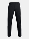Under Armour Pánske nohavice Under Armour UA Drive Tapered Pant