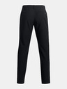 Under Armour Pánske nohavice Under Armour UA Drive Tapered Pant