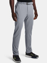 Under Armour Pánske nohavice Under Armour UA Drive Tapered Pant