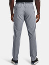 Under Armour Pánske nohavice Under Armour UA Drive Tapered Pant