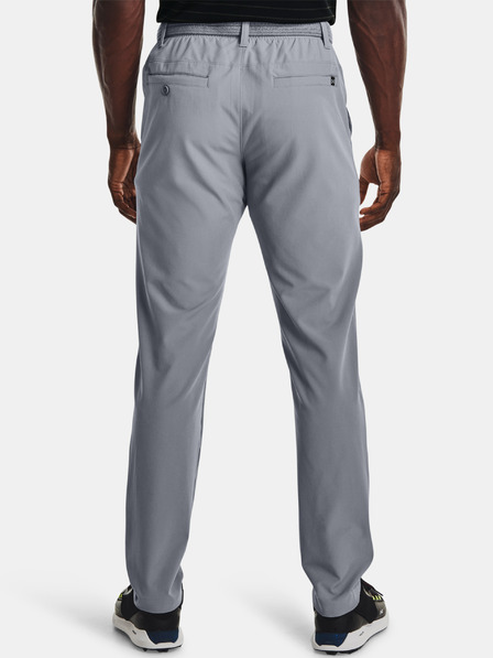 Under Armour Pánske nohavice Under Armour UA Drive Tapered Pant