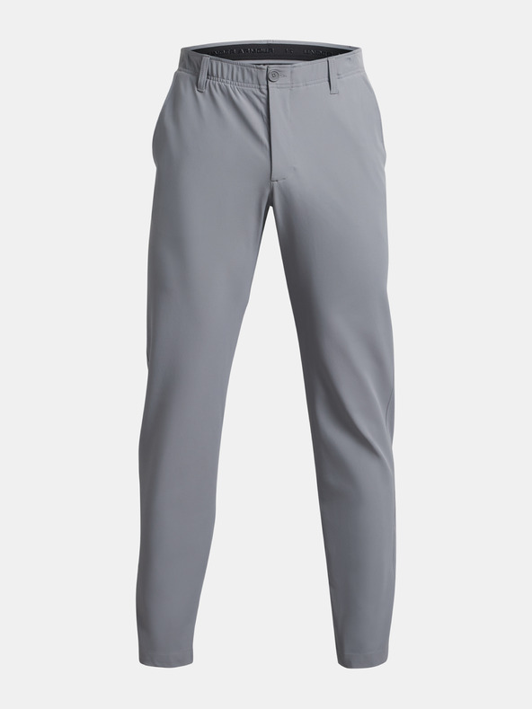 Under Armour Pánske nohavice Under Armour UA Drive Tapered Pant