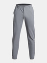 Under Armour Pánske nohavice Under Armour UA Drive Tapered Pant