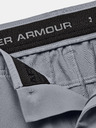 Under Armour Pánske nohavice Under Armour UA Drive Tapered Pant