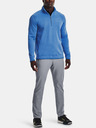 Under Armour Pánske nohavice Under Armour UA Drive Tapered Pant