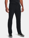 Under Armour Pánske nohavice Under Armour UA Storm Drive Pant