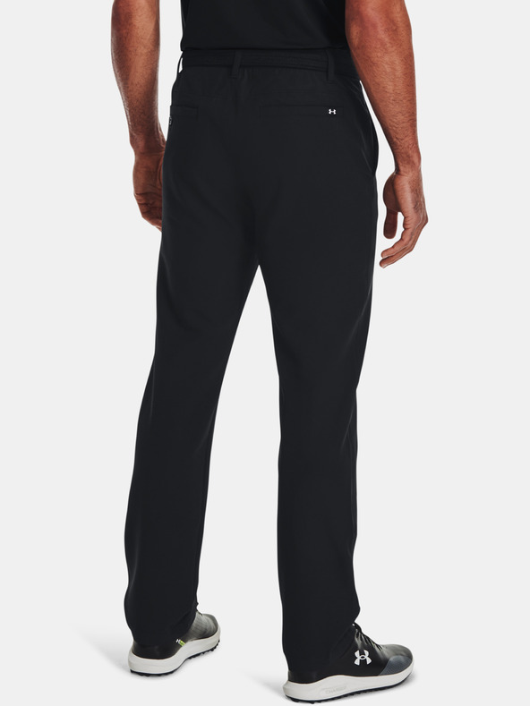Under Armour Pánske nohavice Under Armour UA Storm Drive Pant