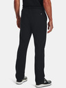 Under Armour Pánske nohavice Under Armour UA Storm Drive Pant