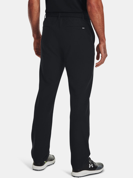 Under Armour Pánske nohavice Under Armour UA Storm Drive Pant