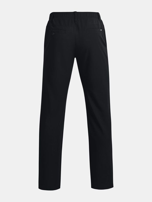 Under Armour Pánske nohavice Under Armour UA Storm Drive Pant