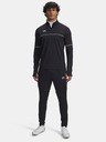 Under Armour Pánske športové nohavice Under Armour UA M Challenger Training Pn