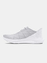 Under Armour Dámske topánky Under Armour UA W Charged Speed Swift